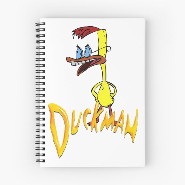 Item preview, Yellow Animated Bird Character Dripping Font designed and sold by MillicentBern.