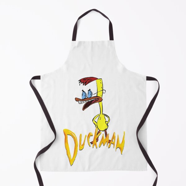 Item preview, Yellow Animated Bird Character Dripping Font designed and sold by MillicentBern.
