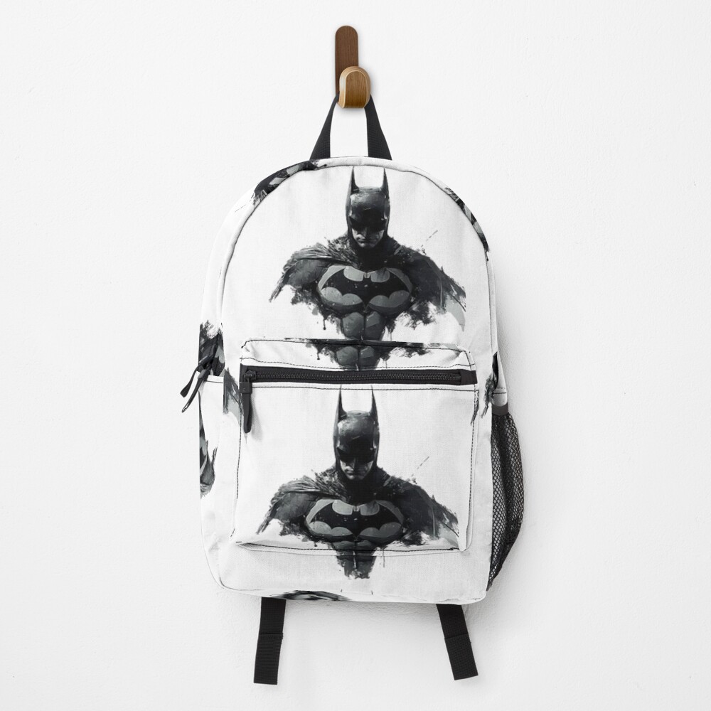 Artikel-Vorschau von Rucksack, designt und verkauft von anthuank.