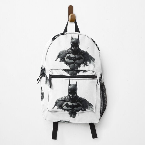 Item preview, The Dark Knight designed and sold by Anthuank.