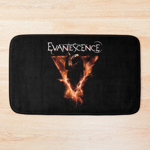 Item preview, evanes--fire--rawkk designed and sold by Aminestore9.