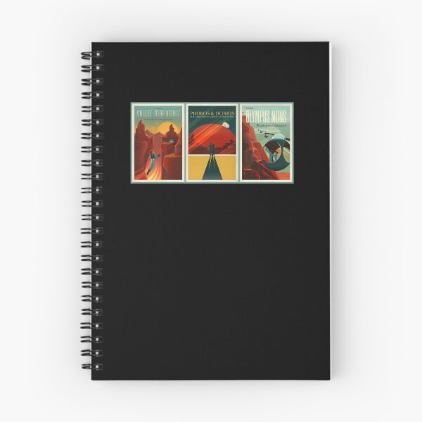 Item preview, Spacex-Mars-Colonization-And-Tourism designed and sold by mollesmaauslam.