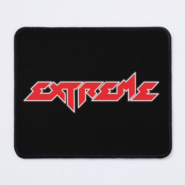 Item preview, Extreme Classic designed and sold by bc-art.