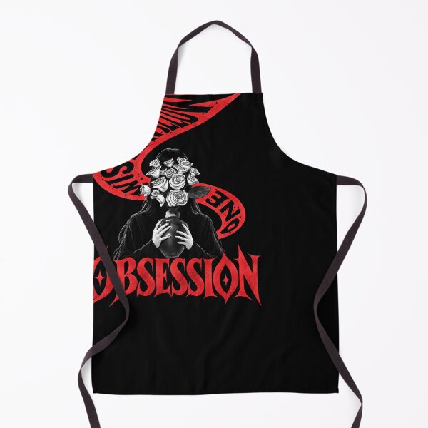 Item preview, Obsession Tshirts Obsession-Movie One Wish Willow Horror Dark Movie Gift designed and sold by schwing1989.
