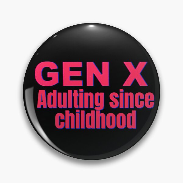 Item preview, Gen X-4 designed and sold by Snookie420.