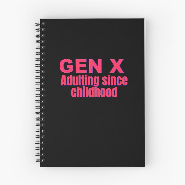 Item preview, Gen X-4 designed and sold by Snookie420.