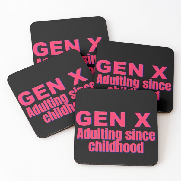 Item preview, Gen X-4 designed and sold by Snookie420.