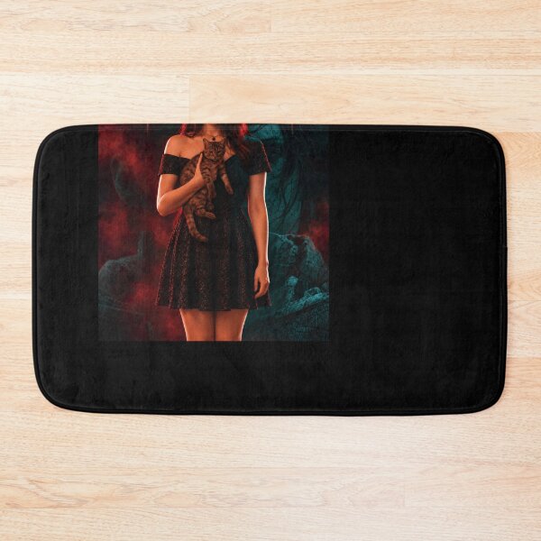 Item preview, Obsession Tshirts Obsession-Movie Curry Barker Horror Nikki Graphic designed and sold by schwing1989.