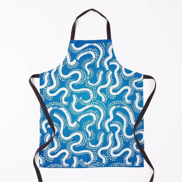 Item preview, Worms designed and sold by alicraigdesigns.