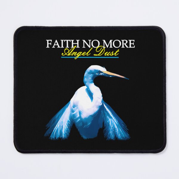 Item preview, faith no more graphic designed and sold by Aminestore9.