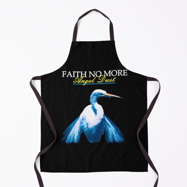 Item preview, faith no more graphic designed and sold by Aminestore9.