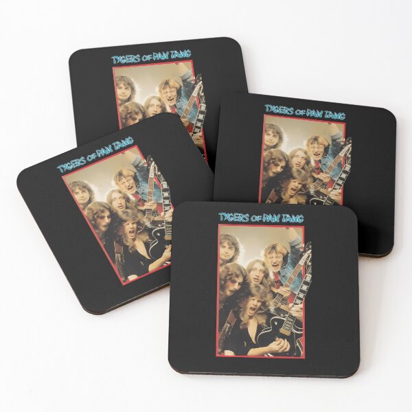 Item preview, Band Members Guitar Photo Frame designed and sold by MillicentBern.