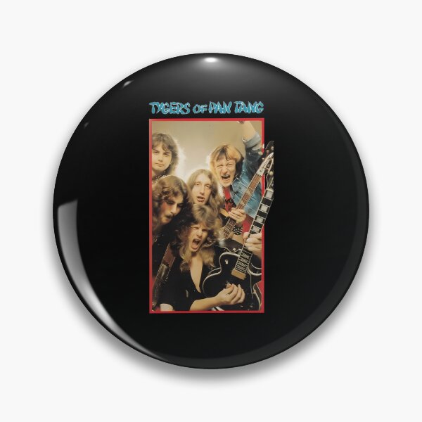 Item preview, Band Members Guitar Photo Frame designed and sold by MillicentBern.