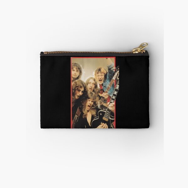 Item preview, Band Members Guitar Photo Frame designed and sold by MillicentBern.