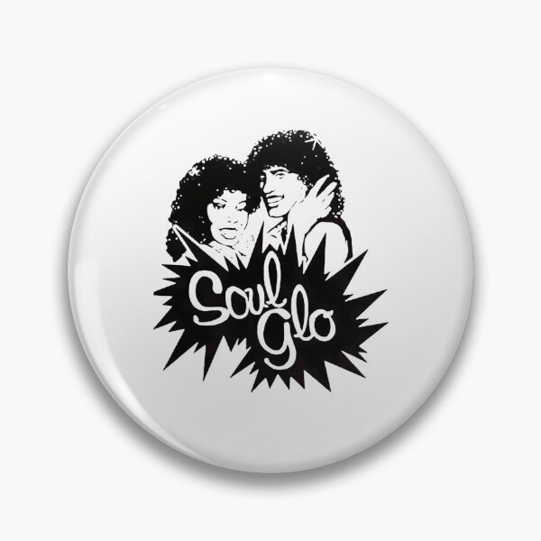 Item preview, Curly Hair Couple Outline Burst designed and sold by MillicentBern.
