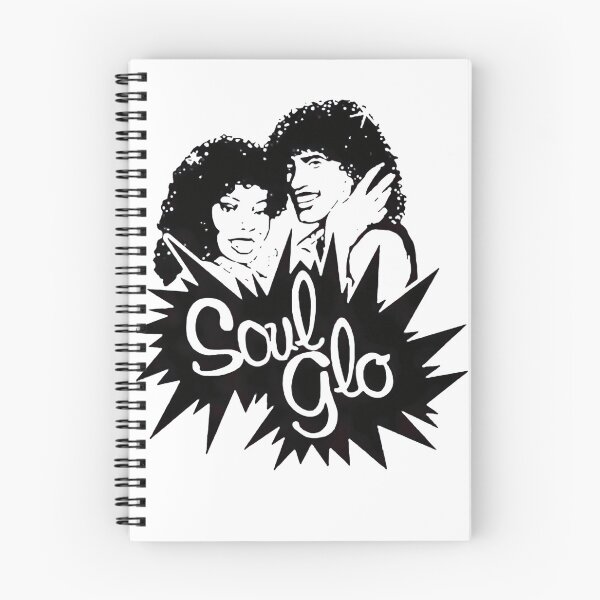 Item preview, Curly Hair Couple Outline Burst designed and sold by MillicentBern.