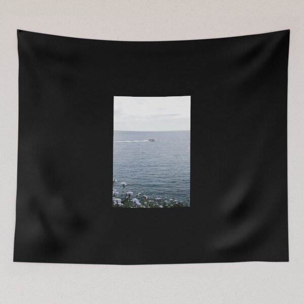Item preview, Spain-Marimurtra designed and sold by biffarasgivens.
