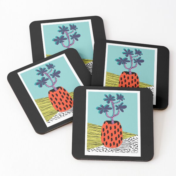 Item preview, Spazzing---Throwback-House-Plant-Retro designed and sold by ngounevtamaro.