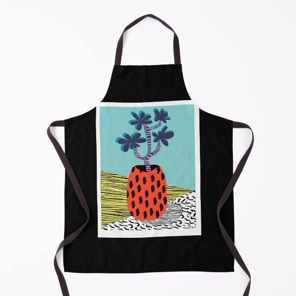 Item preview, Spazzing---Throwback-House-Plant-Retro designed and sold by ngounevtamaro.