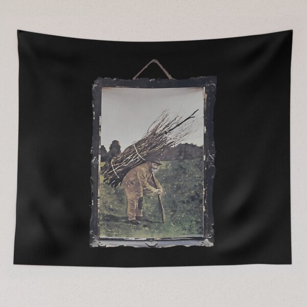 Item preview, Logo Retro Music Band Classic Tour Album Vintage designed and sold by StyleJV.