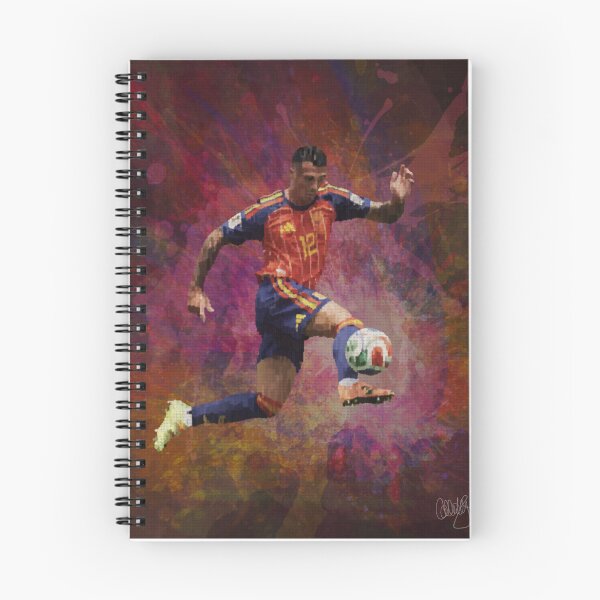 Item preview, Pedro Porro - 01 - Spain designed and sold by calliew1217.