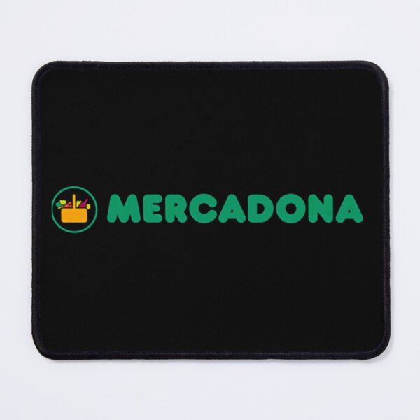 Item preview, Mercadona Logo Funny A  Gift  designed and sold by bc-art.