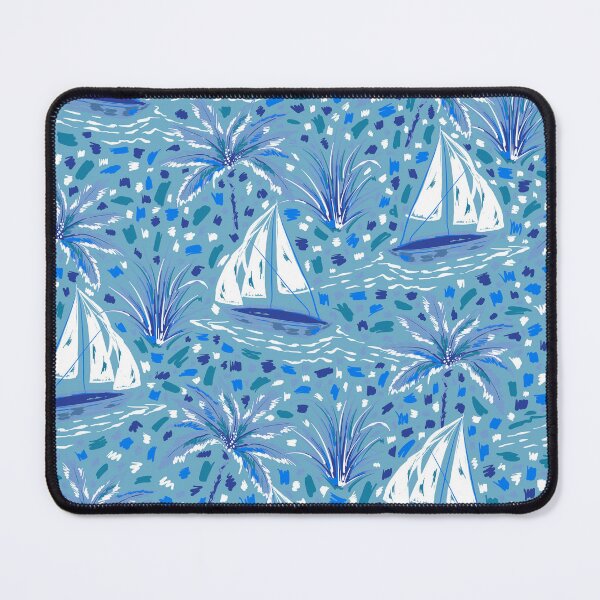 Item preview, Yachts designed and sold by alicraigdesigns.