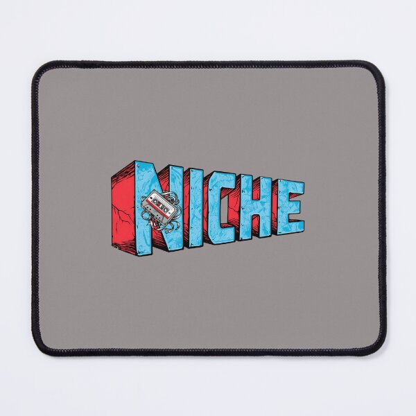 Item preview, CZARFACE 3D Block Logo Comic Style-43 designed and sold by EmreKar.