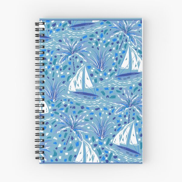 Item preview, Yachts designed and sold by alicraigdesigns.