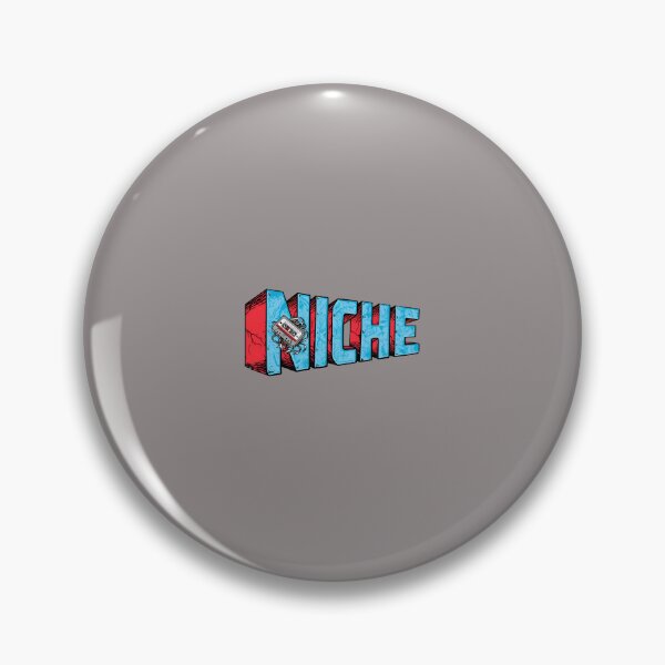 Item preview, CZARFACE 3D Block Logo Comic Style-43 designed and sold by EmreKar.