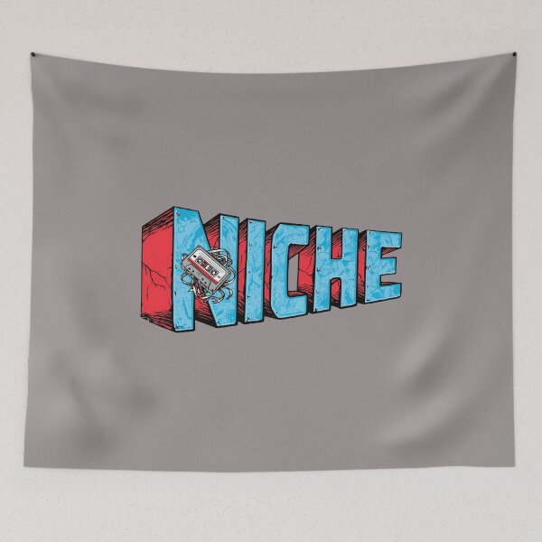Item preview, CZARFACE 3D Block Logo Comic Style-43 designed and sold by EmreKar.