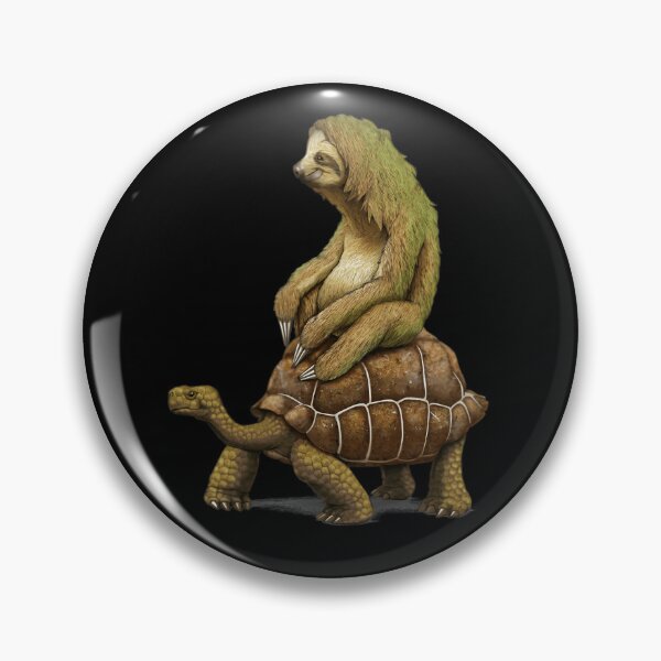 Item preview, Speed-Is-Relative designed and sold by mollesmaauslam.