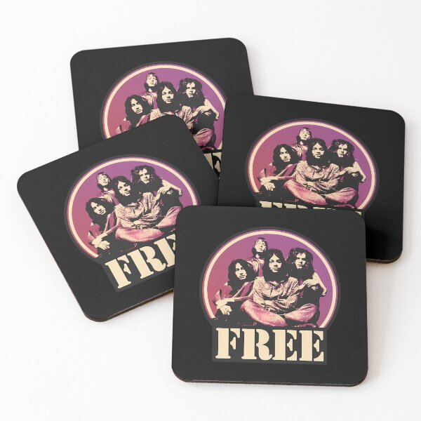 Item preview, free band hard rock designed and sold by Aminestore9.