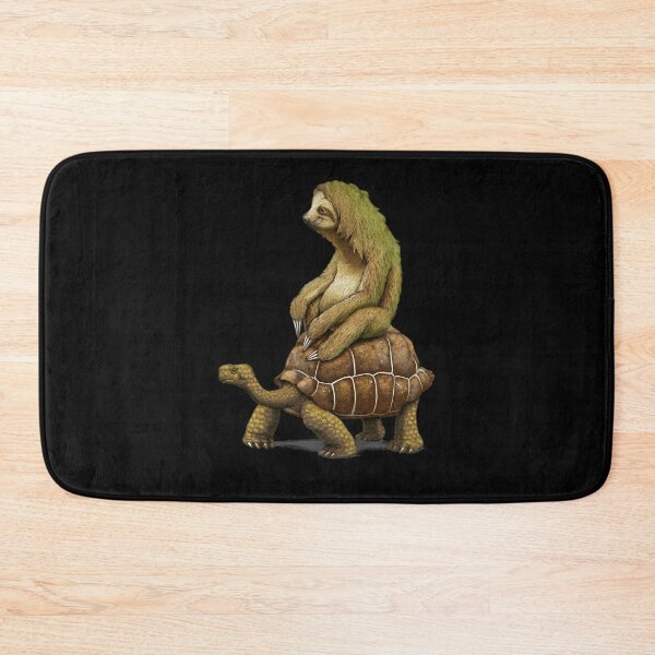 Item preview, Speed-Is-Relative designed and sold by mollesmaauslam.