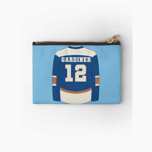 Item preview, Jersey de Jen Gardiner designed and sold by Vesper1706.