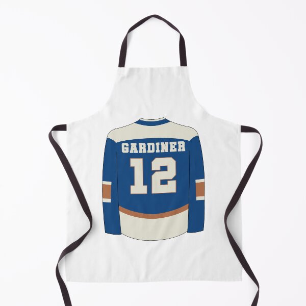 Item preview, Jen Gardiner Jersey designed and sold by Vesper1706.