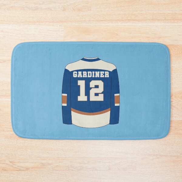 Item preview, Jen Gardiner Jersey designed and sold by Vesper1706.