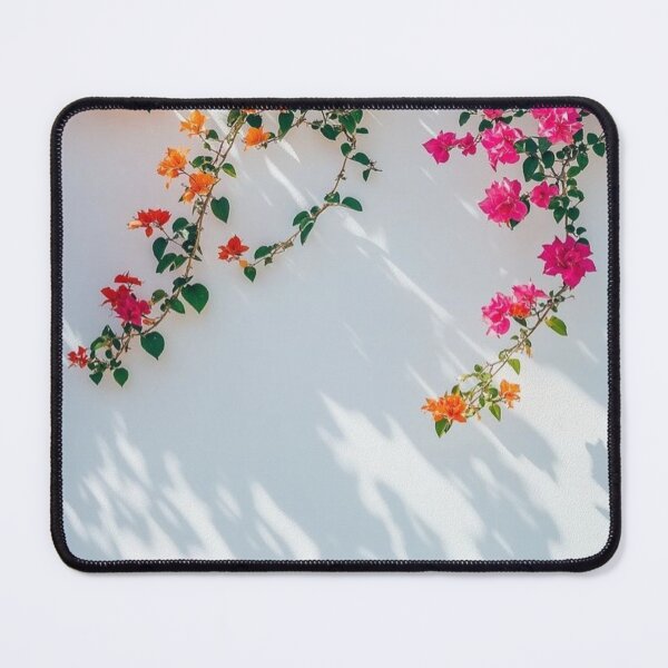 Item preview, Enchanted The Beatles bMoon Garden designed and sold by Marakralafox.