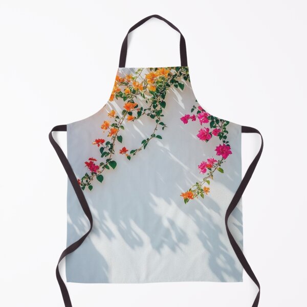Item preview, Enchanted The Beatles bMoon Garden designed and sold by Marakralafox.