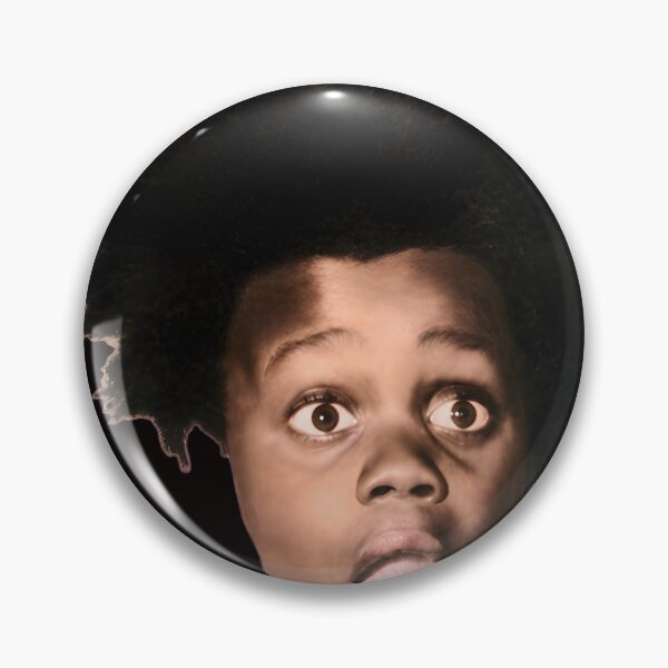 Item preview, Surprised Kid Expressive Face Fun designed and sold by theleftyworks.