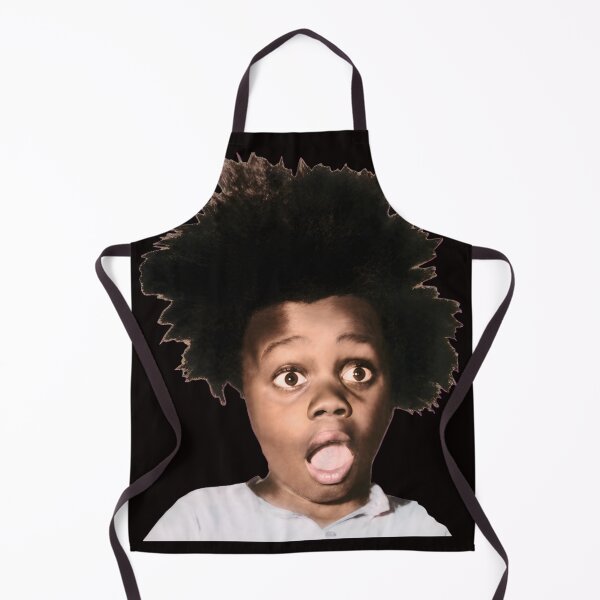 Item preview, Surprised Kid Expressive Face Fun designed and sold by theleftyworks.