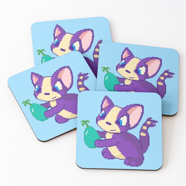 Item preview, Purple Mazzew designed and sold by synesthetick.