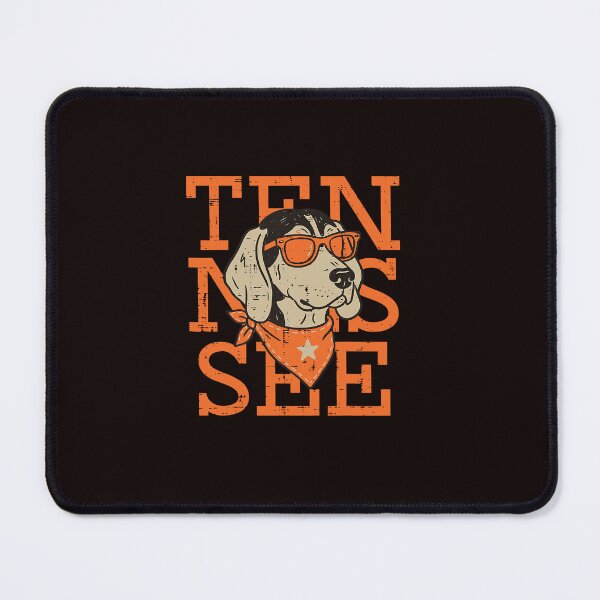Item preview, Tennessee Bulldog Sunglasses Southern Pride College Spirit designed and sold by ImeldaSparks.