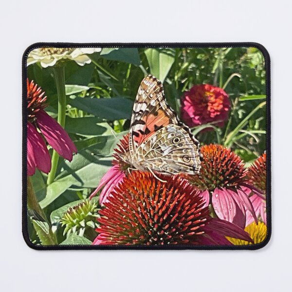 Item preview, 100 designed and sold by Abeink1030.