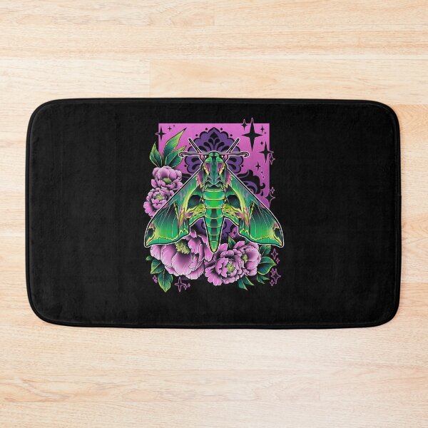 Item preview, Sphinx-Moth designed and sold by streibiweuberh.