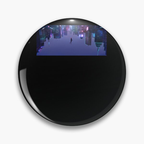 Item preview, Spiderverse designed and sold by nemeslwottog1.