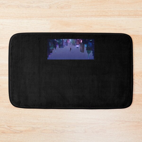 Item preview, Spiderverse designed and sold by nemeslwottog1.