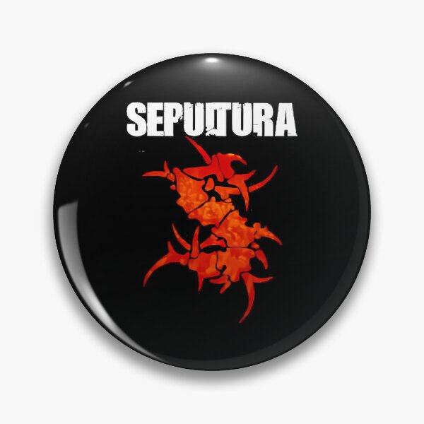 Item preview, idea sabaton band great gift designed and sold by Aminestore9.