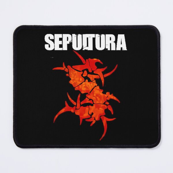 Item preview, idea sabaton band great gift designed and sold by Aminestore9.