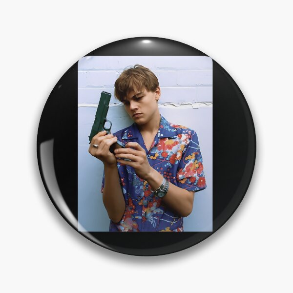 Item preview, Nineties Drama Young Rebel Floral Shirt Aesthetic designed and sold by RobertMEgan.
